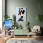 Configura tu ilustración